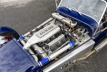 #<Image:0x00007feca95a5f08>