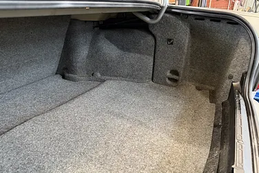 #<Image:0x00007fbc84adcd00>