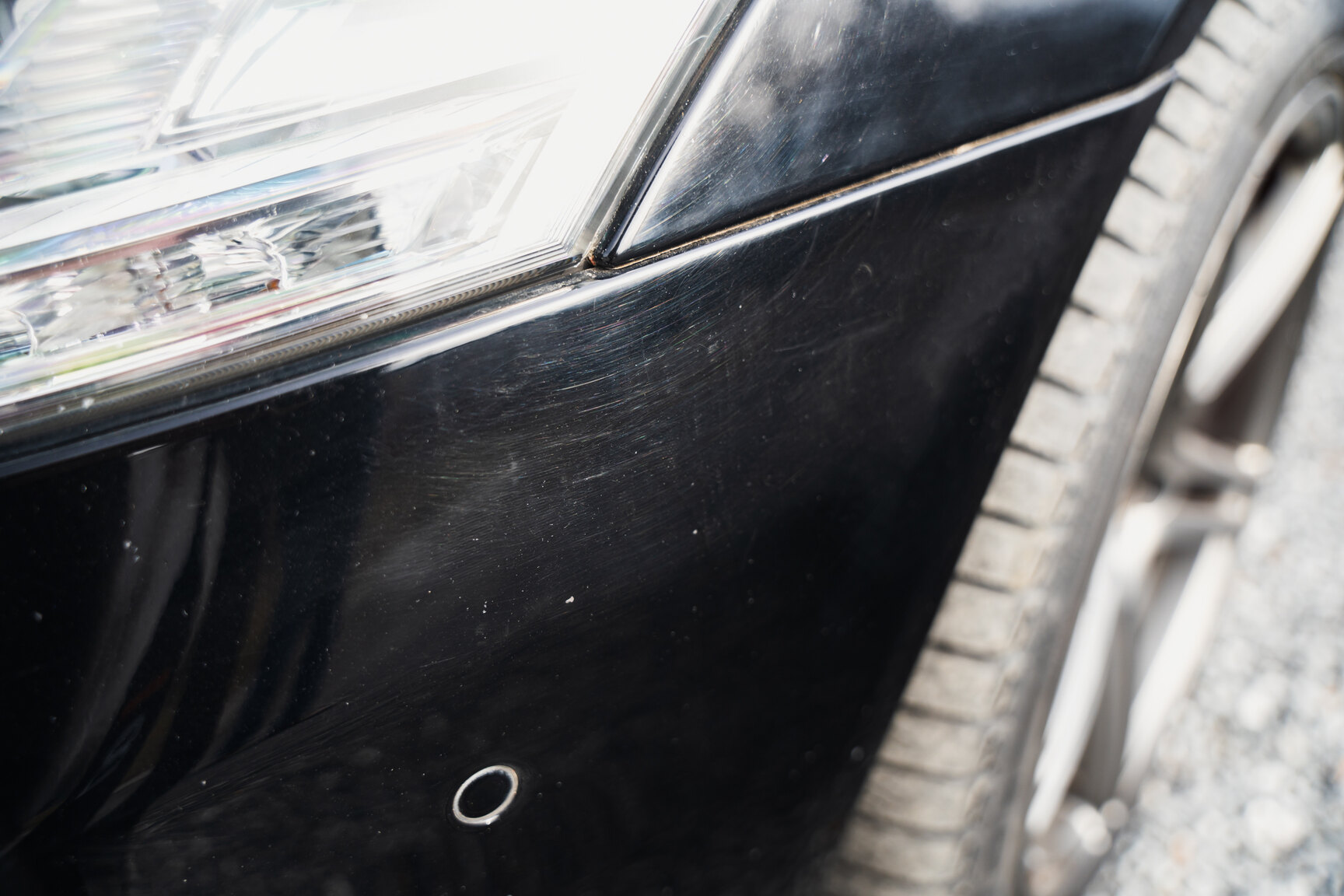 Exteriörbild på 2011 Mercedes-Benz S600 (49)