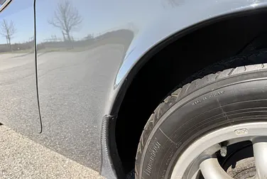 #<Image:0x00007fe2f5334890>