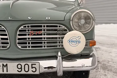 #<Image:0x00007fe00791c460>