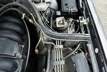 #<Image:0x00007f3fdabfd0d0>