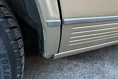 #<Image:0x00007f2ba912a788>