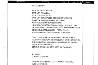 #<Image:0x00007f2ff266a660>