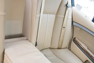 #<Image:0x00007f10b31a30e0>