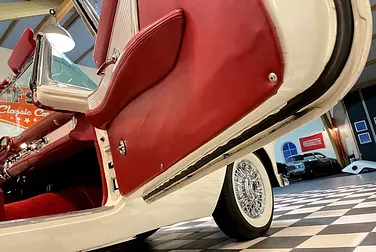 #<Image:0x00007f2ff45a0de0>