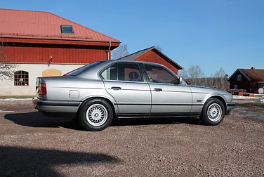 #<Image:0x00007fbc83f9e100>