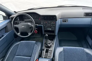 #<Image:0x00007f9fea6b6188>