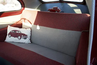 #<Image:0x00007fbce90b7e50>