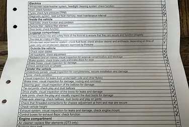 #<Image:0x00007f5ef5b4d998>