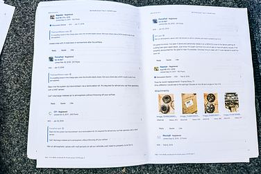 #<Image:0x00007fda611a7fa0>