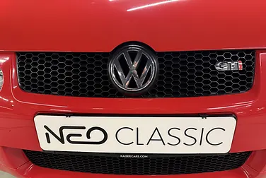 #<Image:0x00007fcf09df9ed8>