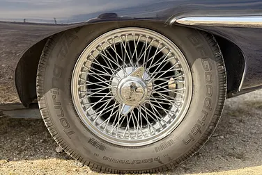 #<Image:0x00007f89bf319110>