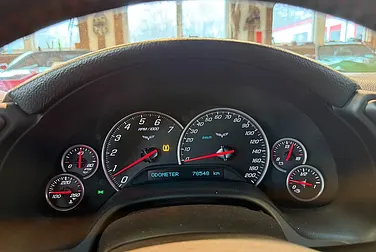 #<Image:0x00007f9ec7ae9120>