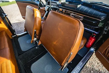 #<Image:0x00007fe45022fb50>