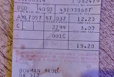 #<Image:0x00007f91f335b6a0>