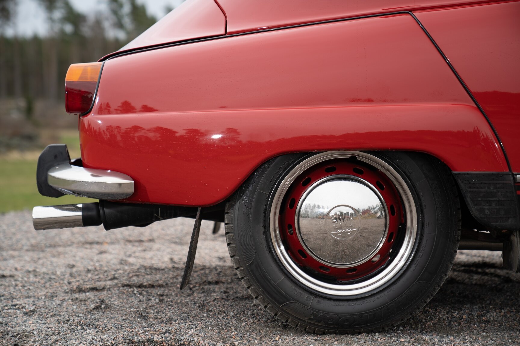 Aussenfoto 1973 SAAB 96 V4 (34)