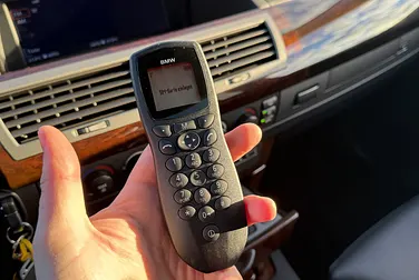 #<Image:0x00007f0abaf562e0>