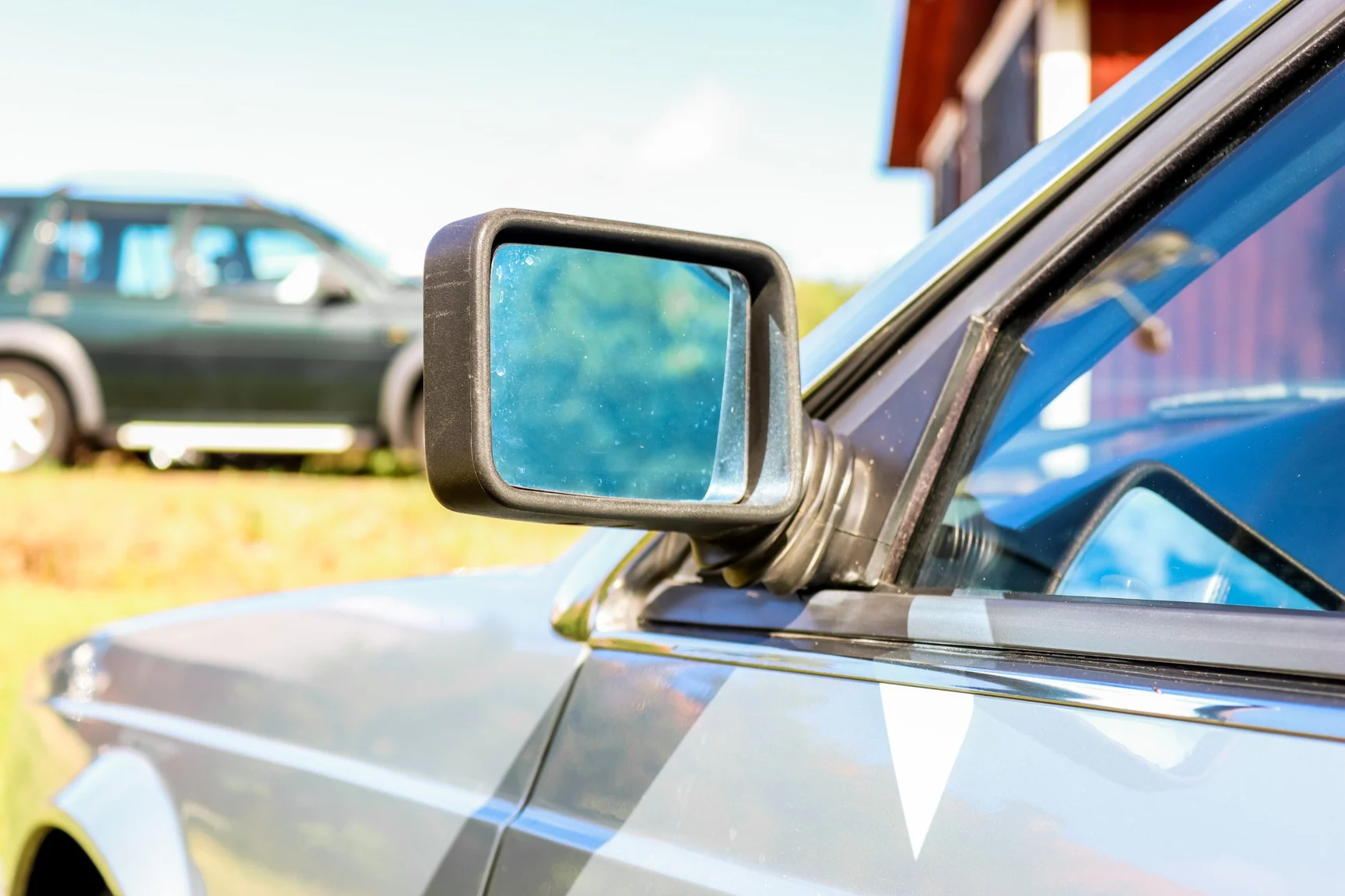 Aussenfoto 1987 Maserati Biturbo i (33)