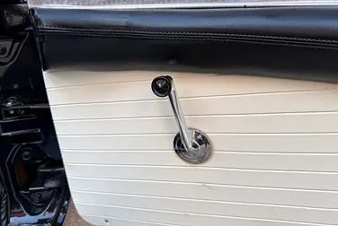 #<Image:0x00007ff94cc8fc88>