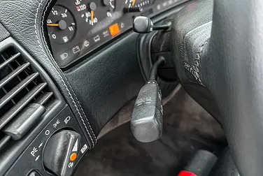 #<Image:0x00007f3fcd0fc1c0>