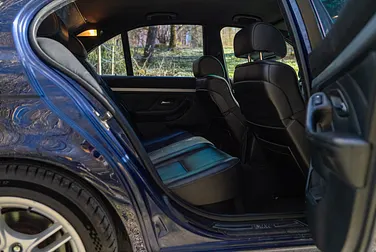 #<Image:0x00007fe43b53e888>