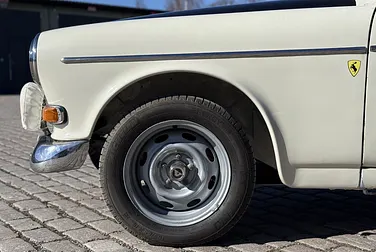 #<Image:0x00007f665e9a0788>