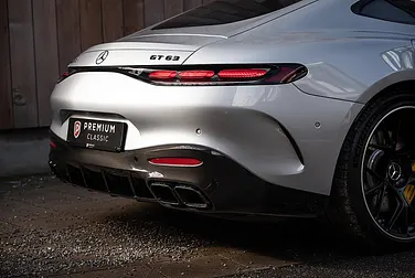 #<Image:0x00007fa86d7b71c8>