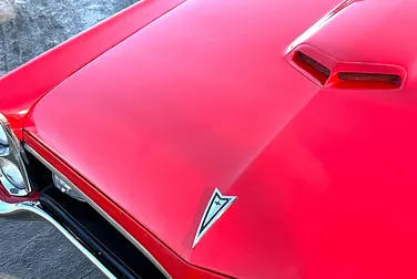 #<Image:0x00007f02c5317080>