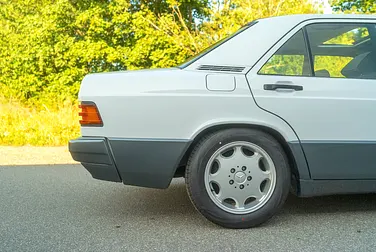 #<Image:0x00007fb76b648988>