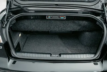 #<Image:0x00007fe035f5e110>