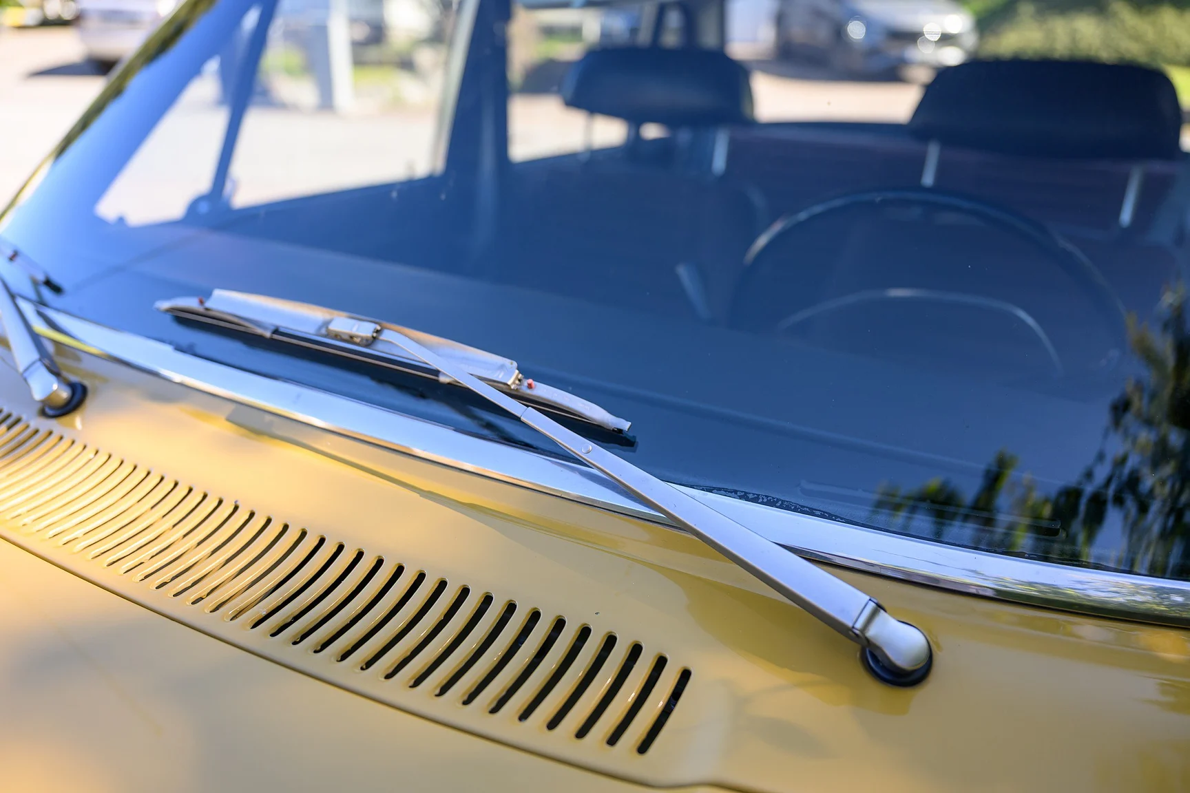Aussenfoto 1971 Volvo 144 2.0 Automatic (27)