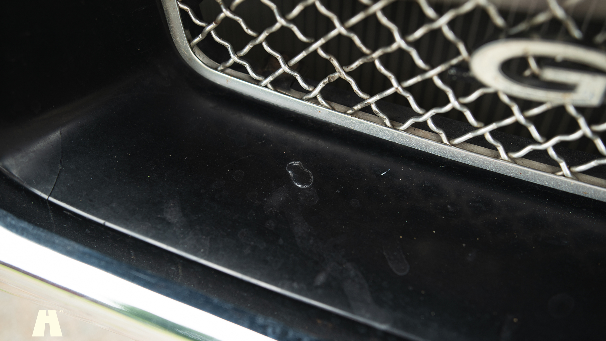 Exterior image of 1967 Pontiac GTO Hardtop (61)