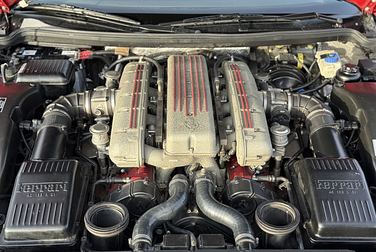 #<Image:0x00007f1ba0e14390>