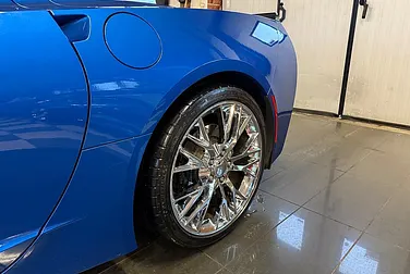 #<Image:0x00007f301e249618>