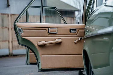 #<Image:0x00007fedc8fc9398>