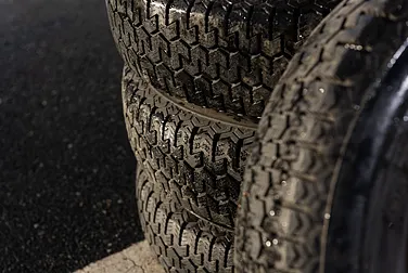 #<Image:0x00007fb72146d720>