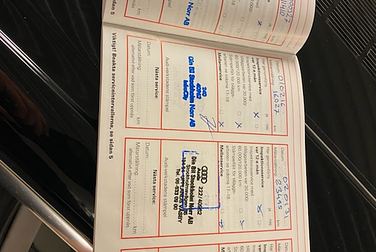 #<Image:0x00007f2bb04bd358>