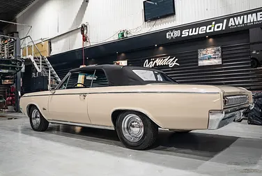 #<Image:0x00007fd9bc9a5b58>