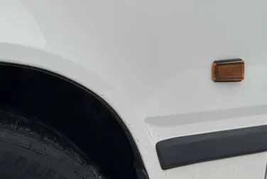 #<Image:0x00007f6460e4dfd8>