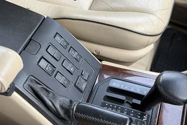 #<Image:0x00007fbc13005a10>