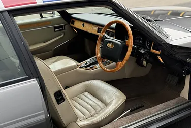 #<Image:0x00007fbbeb9cb400>