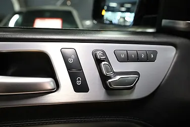 #<Image:0x00007f9ec1cfb540>