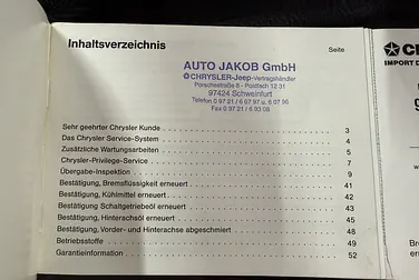 #<Image:0x00007f8dfb9c8480>