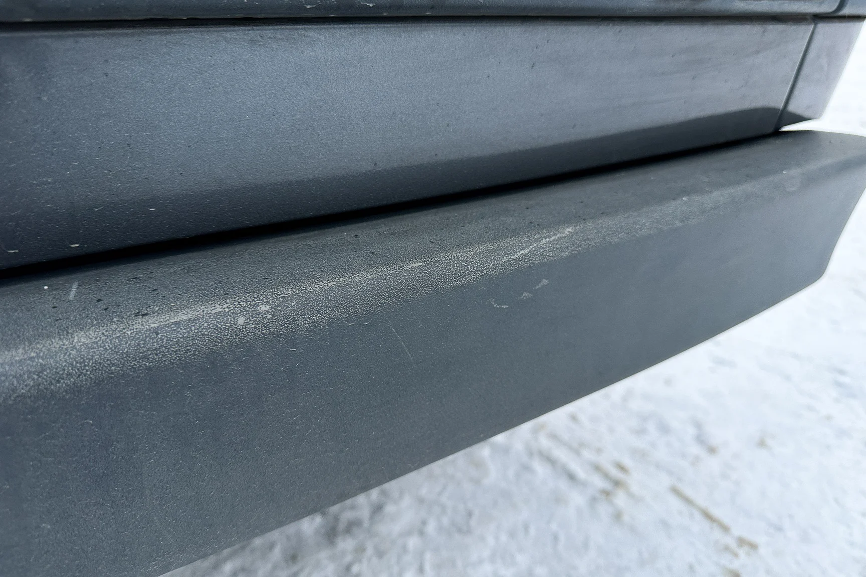 Exterior image of 1991 Peugeot 405 Break SRI (72)