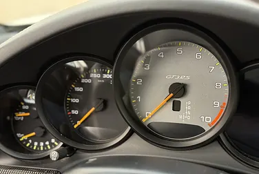 #<Image:0x00007f5ee986e620>