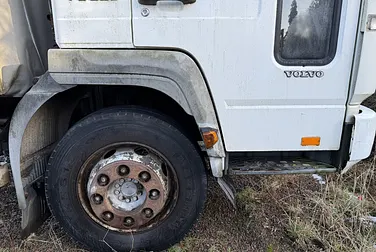 #<Image:0x00007ff69185a658>