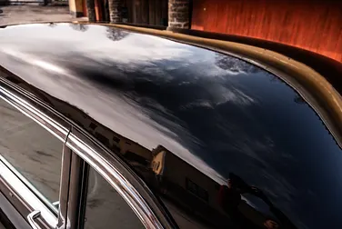 #<Image:0x00007f2ff1e394c8>