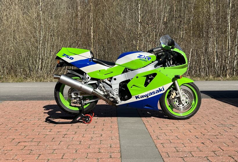 かさ カトー（KATO） KATO Z05-1787 スハネフ14 ジャンパ栓 10個入り Assy N