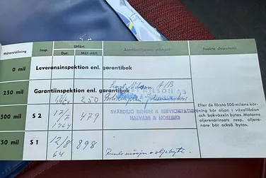 #<Image:0x00007fb9d7d22308>